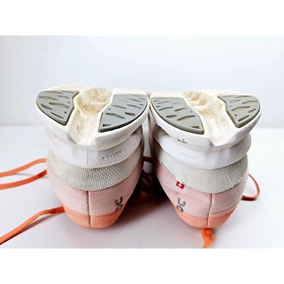 Oncloud Men 10 Comfy footwear main image 4